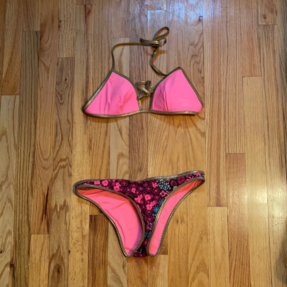 Aerie Bikini